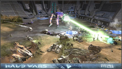 Nowe screenshoty i wideo z gry Halo Wars 163800,4.jpg